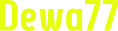 Dewa77